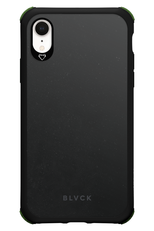 BLVCK 2.0 - Apple iPhone XR