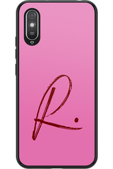 (Sorbet) R 2.0 - Xiaomi Redmi 9A