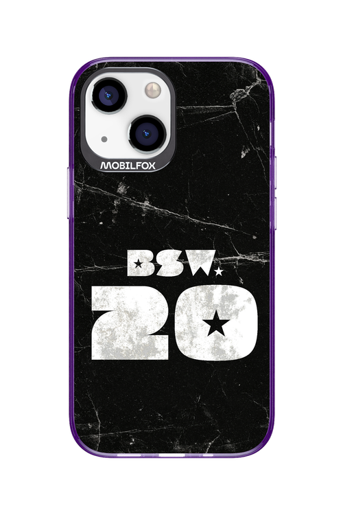 BSW 20 (4) 2.0 - Apple iPhone 13 Mini