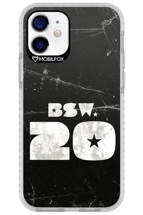 BSW 20 (4) 2.0 - Apple iPhone 12