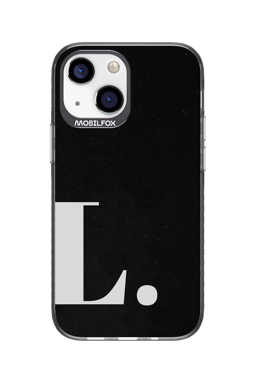 L (Off Space) 2.0 - Apple iPhone 13 Mini