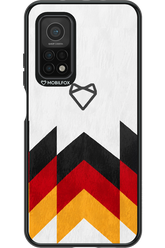 Germania x Mobilfox 2.0 - Xiaomi Mi 10T 5G