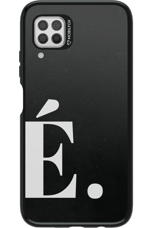 E II (Off Space) 2.0 - Huawei P40 Lite
