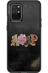 ASAP 2.0 - OnePlus 8T