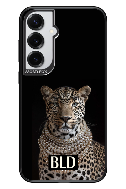 BLD LEO - Samsung S25+