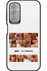 BSW FourSeasons 4 2.0 - Samsung Galaxy A14