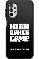 HDC 1 - Samsung Galaxy A32 5G