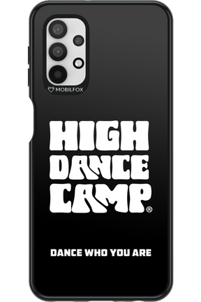 HDC 1 - Samsung Galaxy A32 5G