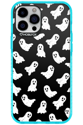 Chill Spirits - Apple iPhone 12 Pro Max