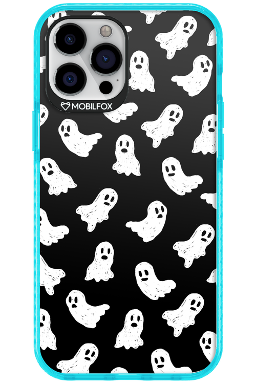 Chill Spirits - Apple iPhone 12 Pro Max