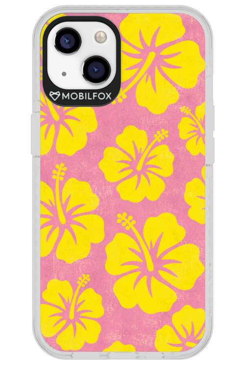 HAWAII 2.0 - Apple iPhone 13