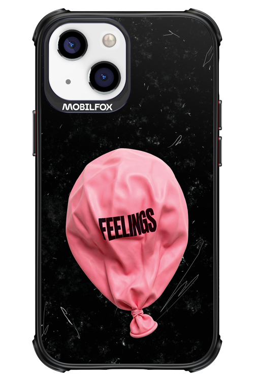 Feelings 2.0 - Apple iPhone 13 Mini