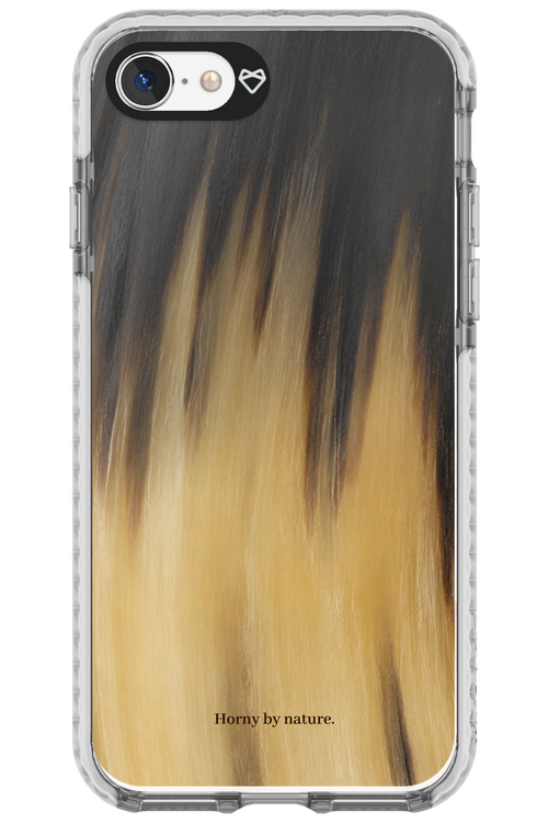 Horny 2.0 - Apple iPhone SE 2020