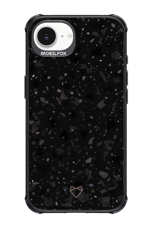 Turin 2.0 - Apple iPhone 16e