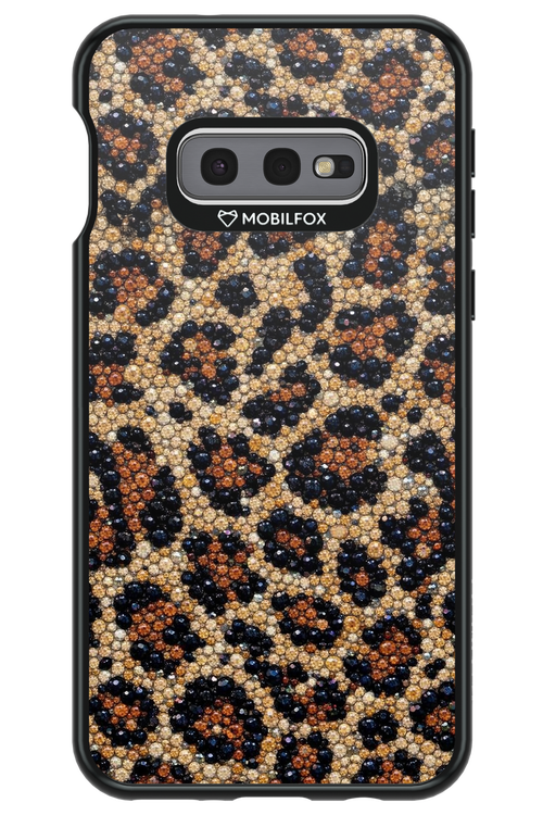 Crystal Roar 2.0 - Samsung Galaxy S10e