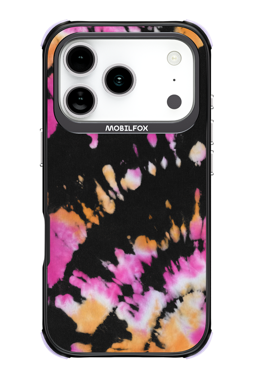 1972 2.0 - Apple iPhone 17 Pro