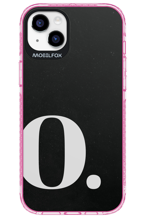 O (Off Space) 2.0 - Apple iPhone 14 Plus