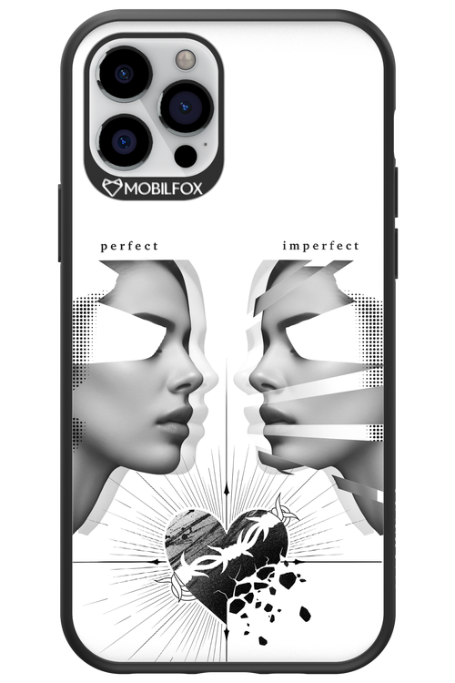 Arcok 2.0 - Apple iPhone 12 Pro