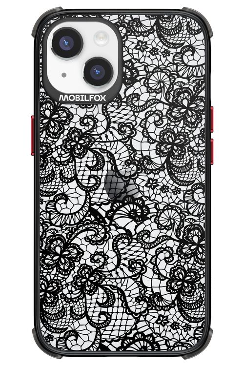 Spoiled 2.0 - Apple iPhone 14
