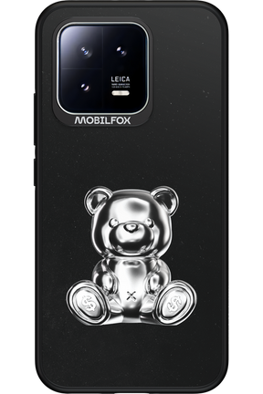 Dollar Bear - Xiaomi 13
