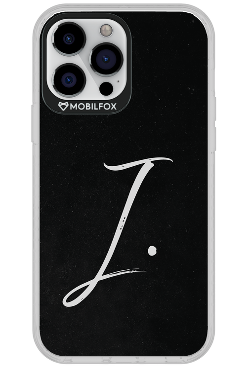 (Off Space) I 2.0 - Apple iPhone 13 Pro Max