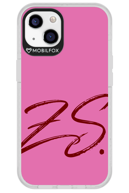 (Sorbet) ZS 2.0 - Apple iPhone 13