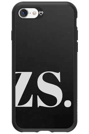 ZS (Off Space) 2.0 - Apple iPhone 8