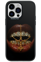 Greedy - Apple iPhone 14 Pro Max