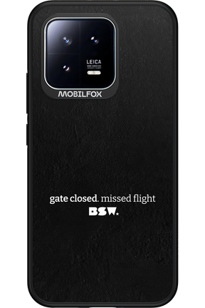 BSW FourSeasons 5 2.0 - Xiaomi 13
