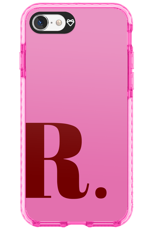 R (Sorbet) 2.0 - Apple iPhone 7