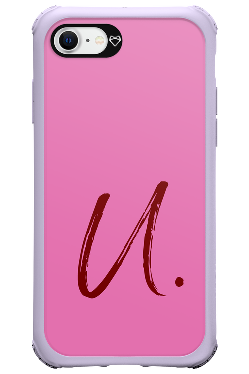 (Sorbet) U 2.0 - Apple iPhone 8