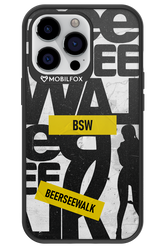 Beerseewalk II 2.0 - Apple iPhone 13 Pro