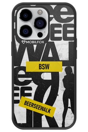 Beerseewalk II 2.0 - Apple iPhone 13 Pro