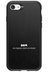 BSW FourSeasons 7 2.0 - Apple iPhone 7