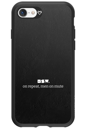 BSW FourSeasons 7 2.0 - Apple iPhone 7
