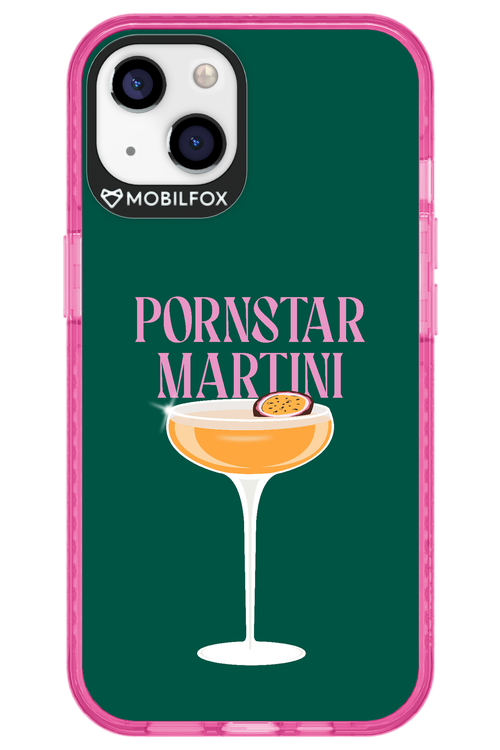 P_star Martini - Apple iPhone 13