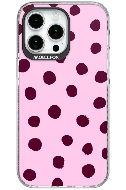 My Crush 2.0 - Apple iPhone 15 Pro Max