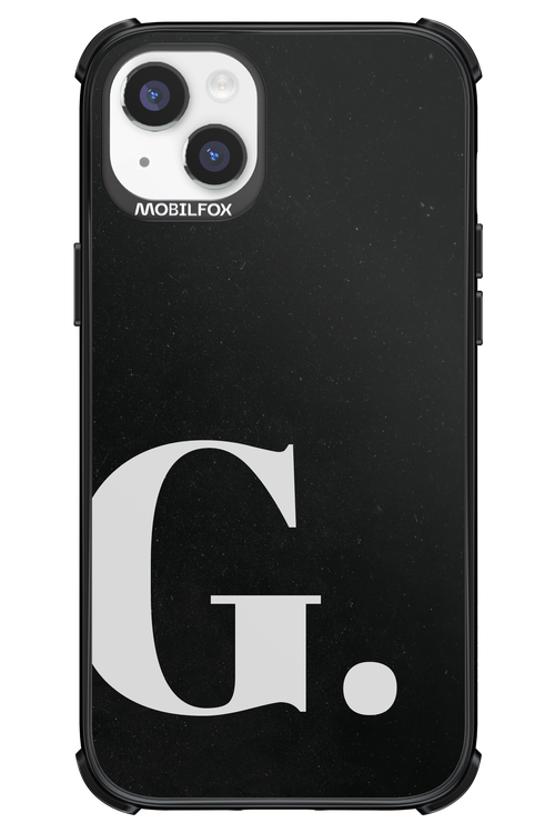 G (Off Space) 2.0 - Apple iPhone 14 Plus