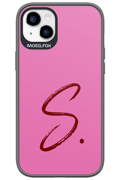 (Sorbet) S 2.0 - Apple iPhone 14 Plus
