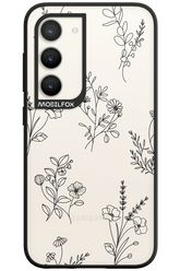 Bouquet - Samsung Galaxy S23