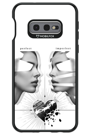 Arcok 2.0 - Samsung Galaxy S10e