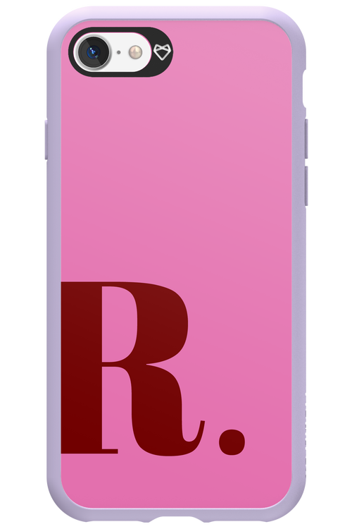 R (Sorbet) 2.0 - Apple iPhone 7
