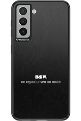 BSW FourSeasons 7 2.0 - Samsung Galaxy S21