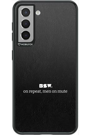 BSW FourSeasons 7 2.0 - Samsung Galaxy S21