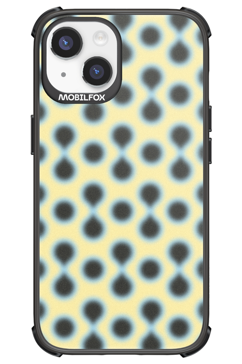 Butter Bubble 2.0 - Apple iPhone 14