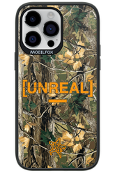 Realtree - Apple iPhone 14 Pro Max