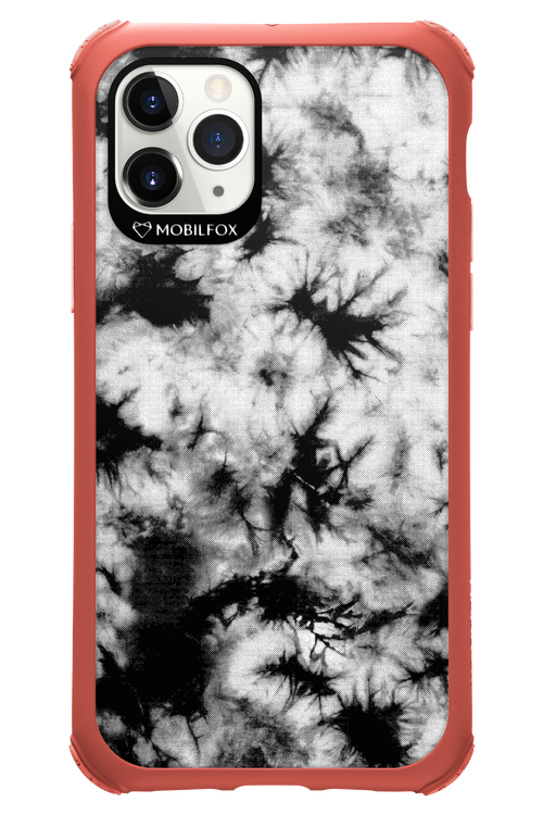 California 2.0 - Apple iPhone 11 Pro