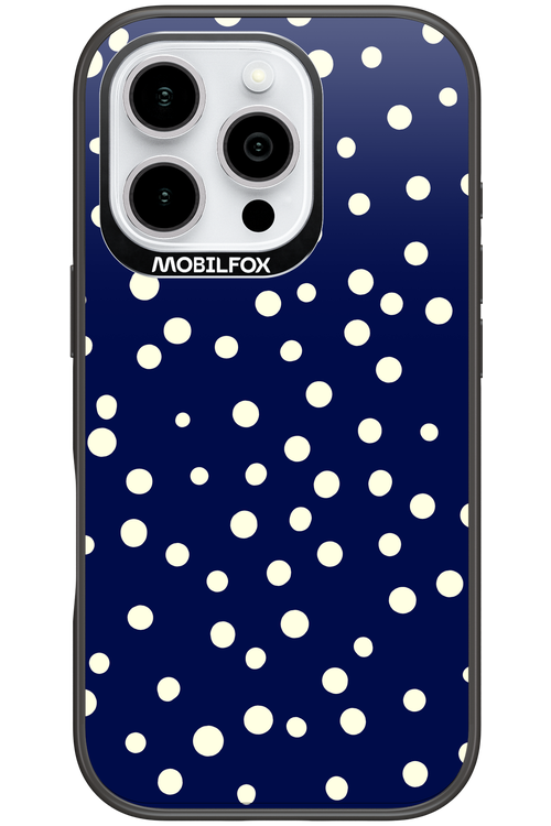 BusyWoman 2.0 - Apple iPhone 16 Pro
