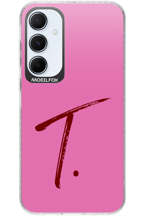 (Sorbet) T 2.0 - Samsung Galaxy A55