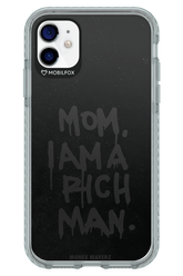 Rich Man - Apple iPhone 11